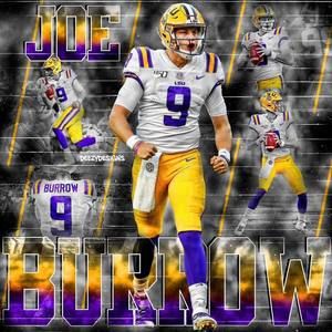 Meet your Posher, Bobby